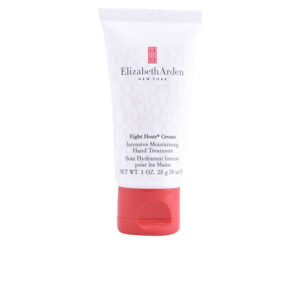 Marca: ELIZABETH ARDEN. Imagen: 91042.jpg. ELIZABETH ARDEN. EIGHT HOUR hand cream 30 ml