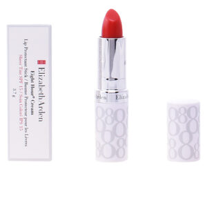 Marca: ELIZABETH ARDEN. Imagen: 91046.jpg. ELIZABETH ARDEN. EIGHT HOUR lip protectant stick SPF15 #berry 3,7 gr