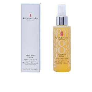 Marca: ELIZABETH ARDEN. Imagen: 91048.jpg. ELIZABETH ARDEN. EIGHT HOUR all-over miracle oil 100 ml