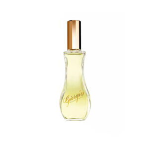 Marca: GIORGIO. Imagen: 91085.jpg. GIORGIO. GIORGIO BEVERLY HILLS eau de toilette vaporizador 50 ml
