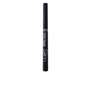 Marca: BOURJOIS. Imagen: 91648.jpg. BOURJOIS. EYELINER FEUTRE SLIM #16-black
