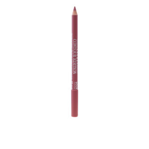 Marca: BOURJOIS. Imagen: 91724.jpg. BOURJOIS. COUNTOUR EDITION lipliner #01-nude wave