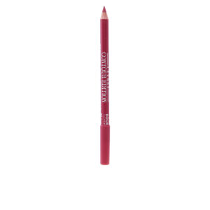 Marca: BOURJOIS. Imagen: 91727.jpg. BOURJOIS. COUNTOUR EDITION lipliner #05-berry much