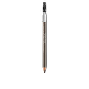 Marca: LA ROCHE POSAY. Imagen: 92141.jpg. LA ROCHE POSAY. RESPECTISSIME EYEBROW pencil #marron foncé