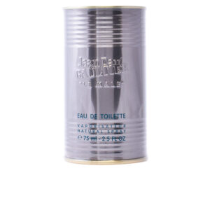 Marca: JEAN PAUL GAULTIER. Imagen: 93269.jpg. JEAN PAUL GAULTIER. LE MALE eau de toilette vaporizador 75 ml