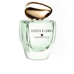 Marca: DEVOTA & LOMBA. Imagen: 93821.jpg. DEVOTA & LOMBA. HIPNOTICA eau de parfum vaporizador 100 ml