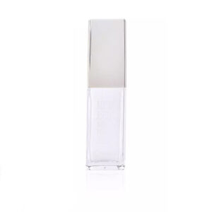 Marca: ALYSSA ASHLEY. Imagen: 94121.jpg. ALYSSA ASHLEY. WHITE MUSK eau de toilette vaporizador 50 ml