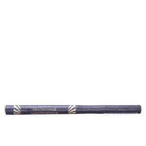 Marca: MAX FACTOR. Imagen: 94501.jpg. MAX FACTOR. MASTERPIECE high precision liquid eyeliner #01-black