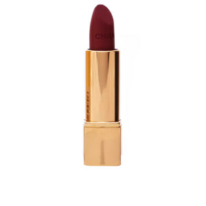 Marca: CHANEL. Imagen: 94741.jpg. CHANEL. ROUGE ALLURE VELVET #58-rouge vie