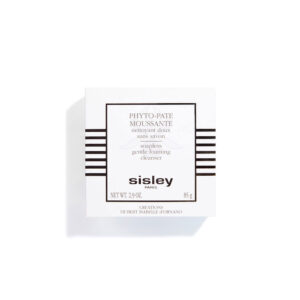 Marca: SISLEY. Imagen: 94819.jpg. SISLEY. PHYTO pâte moussante 85 gr
