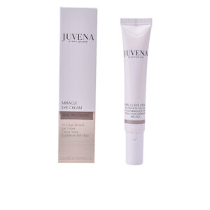 Marca: JUVENA. Imagen: 94958.jpg. JUVENA. MIRACLE eye cream 20 ml