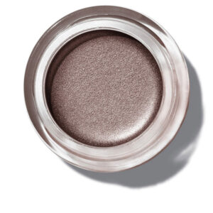 Marca: REVLON MASS MARKET. Imagen: 94969.jpg. REVLON MASS MARKET. COLORSTAY creme eye shadow 24h #720-chocolate 5,2 gr