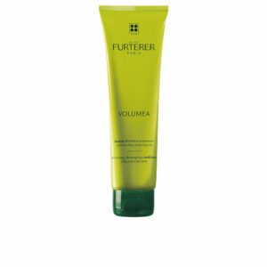 Marca: RENE FURTERER. Imagen: 95143.jpg. RENE FURTERER. VOLUMEA bálsamo expansor 150 ml