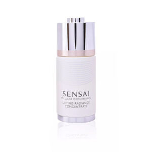 Marca: SENSAI. Imagen: 95690.jpg. SENSAI. CELLULAR PERFORMANCE LIFTING RADIANCE concentrate 40 ml