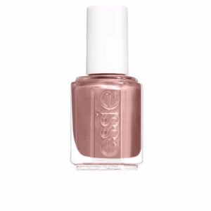 Marca: ESSIE. Imagen: 96688.jpg. ESSIE. NAIL COLOR #82-buy me a cameo
