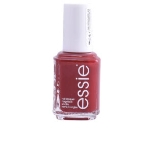 Marca: ESSIE. Imagen: 96695.jpg. ESSIE. NAIL COLOR #57-forever yummi