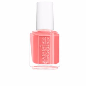 Marca: ESSIE. Imagen: 96699.jpg. ESSIE. NAIL COLOR #74-tart deco