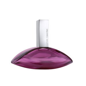 Marca: CALVIN KLEIN. Imagen: 96767.jpg. CALVIN KLEIN. EUPHORIA eau de parfum vaporizador 50 ml