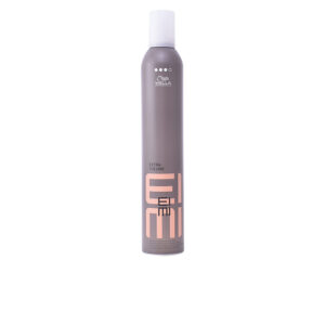 Marca: WELLA PROFESSIONALS. Imagen: 97537.jpg. WELLA PROFESSIONALS. EIMI extra-volume mousse 500 ml