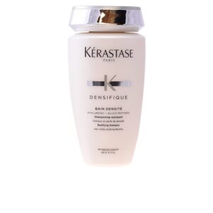 Marca: KERASTASE. Imagen: 97540.jpg. KERASTASE. DENSIFIQUE bain densité 250 ml