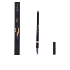 Marca: ELIZABETH ARDEN. Imagen: 97552.jpg. ELIZABETH ARDEN. HIGH DRAMA eyeliner #03-bright eyes