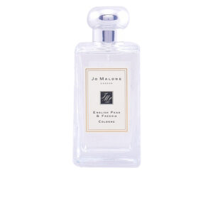 Marca: JO MALONE. Imagen: 97971.jpg. JO MALONE. ENGLISH PEAR & FRESIA eau de cologne vaporizador 100 ml