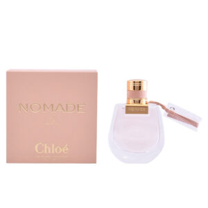 Marca: CHLOÉ. Imagen: 98036.jpg. CHLOÉ. NOMADE eau de parfum vaporizador 50 ml