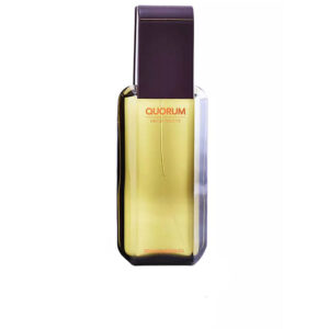 Marca: QUORUM. Imagen: 98082.jpg. QUORUM eau de toilette vaporizador 100 ml