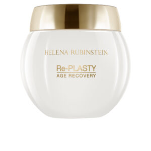 Marca: HELENA RUBINSTEIN. Imagen: 98535.jpg. HELENA RUBINSTEIN. RE-PLASTY age recovery face wrap cream&mask 50 ml