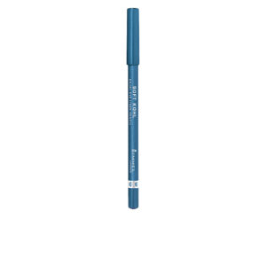 Marca: RIMMEL LONDON. Imagen: 99068.jpg. RIMMEL LONDON. SOFT KOHL KAJAL eye pencil #021 -blue