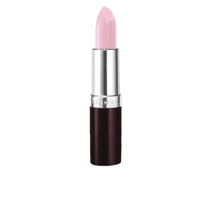 Marca: RIMMEL LONDON. Imagen: 99155.jpg. RIMMEL LONDON. LASTING FINISH lipstick #002 -candy