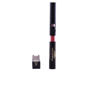 Marca: ELIZABETH ARDEN. Imagen: 99355.jpg. ELIZABETH ARDEN. BEAUTIFUL COLOR liquid lip #15G-red door vip