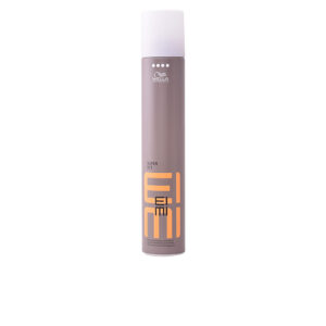 Marca: WELLA PROFESSIONALS. Imagen: 99633.jpg. WELLA PROFESSIONALS. EIMI super set 500 ml