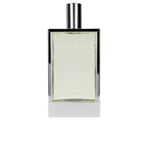 Marca: RABANNE. Imagen: 99723.jpg. RABANNE. CALANDRE eau de toilette vaporizador 100 ml