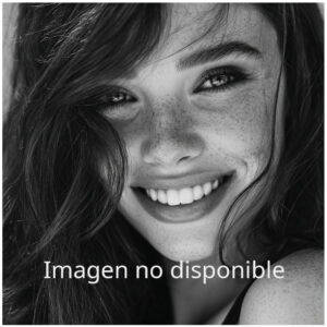 Marca: RILASTIL. Imagen: img-no-disponible.jpg. SUN SYSTEM SPF50+ BABY spray transparente pack 2 x 200 ml