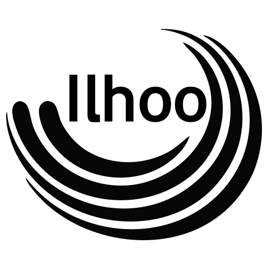 Ilhoo