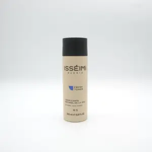 Imagen: 33_Fresh-Toner.webp. Fresh Toner. Tonico Facial Natural. 200ml. Marca: Isseimi. Imagen: Fresh-Toner.webp. Fresh Toner. Tonico Facial Natural. 200ml.