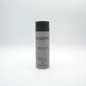 Imagen: 33_Kerathor-50-Plus.webp. Kerathor 50 Plus. Tonico Exfoliante Facial. 200ml. Marca: Isseimi. Imagen: Kerathor-50-Plus.webp. Kerathor 50 Plus. Tonico Exfoliante Facial. 200ml.